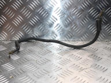 Провод стартера, Suzuki, GSF 1200 S Bandit, 2001, 0, 0