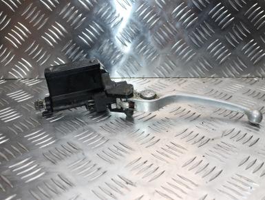 Машинка сцепления, Suzuki, GSF 1200 S Bandit, 2001, 0, 0