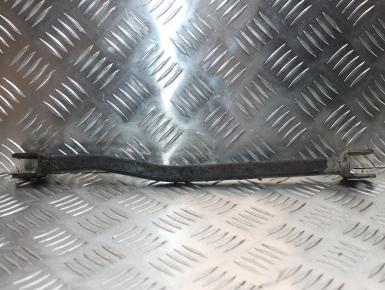 Тяга реактивная заднего суппорта , Suzuki, GSF 1200 S Bandit, 2001, 0, 0