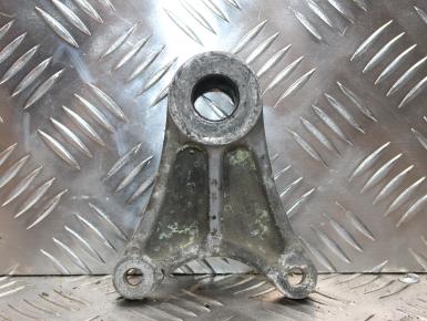 Кронштейн заднего суппорта, Suzuki, GSF 1200 S Bandit, 2001, 0, 0