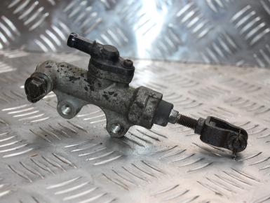 Задний тормозной цилиндр, Suzuki, GSF 1200 S Bandit, 2001, 0, 0