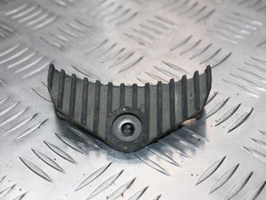 Кронштейн бензобака передний, Suzuki, GSF 1200 S Bandit, 2001, 0, 0