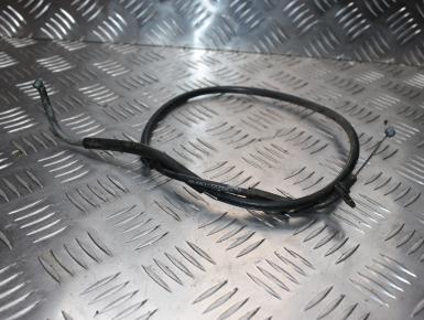 Тросик холостого хода, Suzuki, GSF 1200 S Bandit, 2001, 0, 0