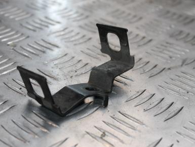 Кронштейны крепления, Suzuki, GSF 1200 S Bandit, 2001, 0, 0