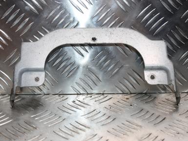 Кронштейн стоп сигнала, Suzuki, GSF 1200 S Bandit, 2001, 0, 0