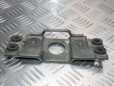 Кронштейн бензобака задний, Suzuki, GSF 1200 S Bandit, 2001, 0, 0