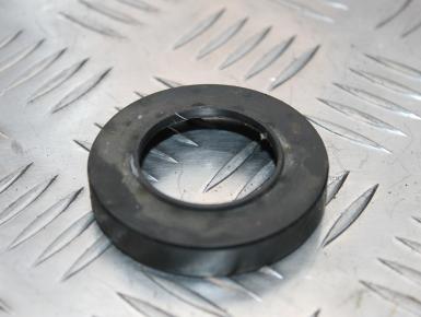 Пыльник передней вилки, Suzuki, GSF 1200 S Bandit, 2001, 0, 0