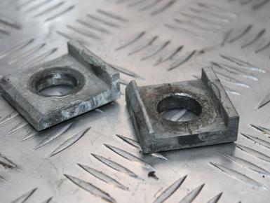 Натяжитель приводной цепи, Suzuki, GSF 1200 S Bandit, 2001, 0, 0