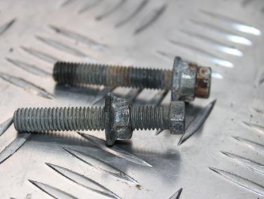 Натяжитель приводной цепи, Suzuki, GSF 1200 S Bandit, 2001, 0, 0