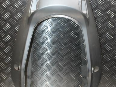 Пластик хвоста, Suzuki, GSF 1200 S Bandit, 2001, 0, 0