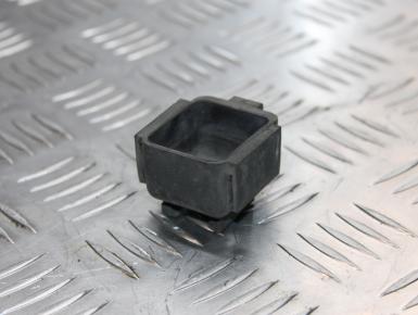 Чехол для ЭБУ, Suzuki, GSF 1200 S Bandit, 2001, 0, 0