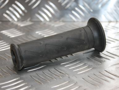 Грипса, Suzuki, GSF 1200 S Bandit, 2001, 0, 0