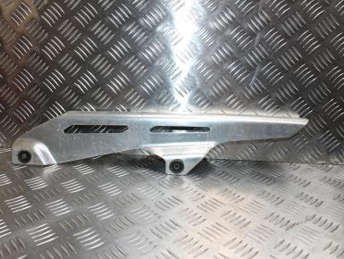 Защита приводной цепи, Suzuki, GSF 1200 S Bandit, 2001, 0, 0