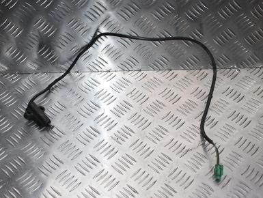 Датчик боковой подставки, Suzuki, GSF 1200 S Bandit, 2001, 0, 0