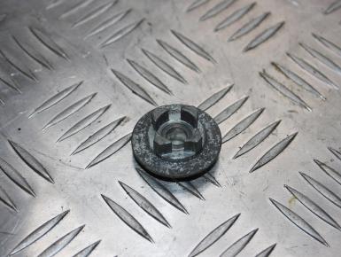 Диск импульсного датчика, Suzuki, GSF 1200 S Bandit, 2001, 0, 0