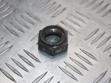 Гайка звезды ведущей, Suzuki, GSF 1200 S Bandit, 2001, 0, 0