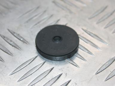 Сальник штока выжима сцепления, Suzuki, GSF 1200 S Bandit, 2001, 0, 0