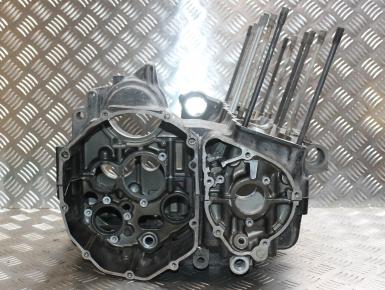 Картер В сборе, Suzuki, GSF 1200 S Bandit, 2001, 0, 0