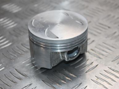 Поршень, Suzuki, GSF 1200 S Bandit, 2001, 0, 0