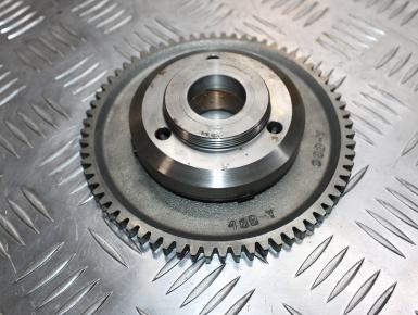 Обгонная муфта, Suzuki, GSF 1200 S Bandit, 2001, 0, 0