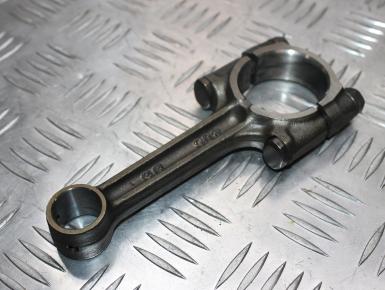 Шатун, Suzuki, GSF 1200 S Bandit, 2001, 0, 0