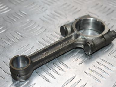 Шатун, Suzuki, GSF 1200 S Bandit, 2001, 0, 0