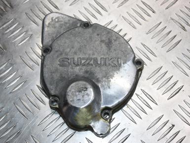 Крышка импульсного датчика Правая, Suzuki, GSF 1200 S Bandit, 2001, 0, 0
