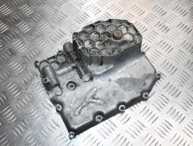 Поддон, Suzuki, GSF 1200 S Bandit, 2001, 0, 0