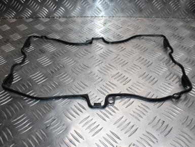 Прокладка крышки головки блока цилиндров (ГБЦ), Suzuki, GSF 1200 S Bandit, 2001, 0, 0