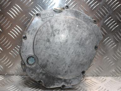 Крышка сцепления Правая, Suzuki, GSF 1200 S Bandit, 2001, 0, 0