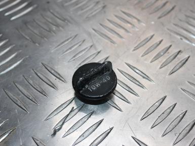 Пробка маслозаливная, Suzuki, GSF 1200 S Bandit, 2001, 0, 0