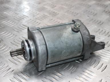 Стартер, Suzuki, GSF 1200 S Bandit, 2001, 0, 0