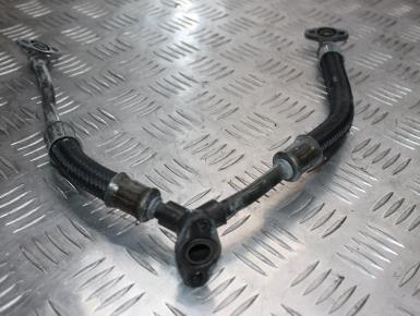 Масляный шланг, Suzuki, GSF 1200 S Bandit, 2001, 0, 0