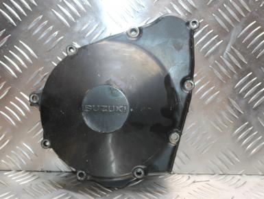 Крышка обгонной муфты левая, Suzuki, GSF 1200 S Bandit, 2001, 0, 0