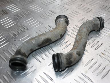 Масляная магистраль головки блока цилиндров ( ГБЦ ), Suzuki, GSF 1200 S Bandit , 0, 0