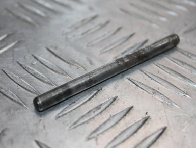 Шток сцепления, Suzuki, GSF 1200 S Bandit, 2001, 0, 0