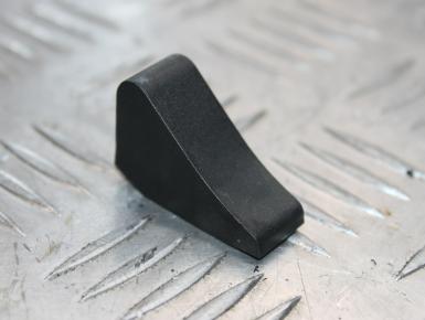 Успокоитель цепи ГРМ, Suzuki, GSF 1200 S Bandit, 2001, 0, 0