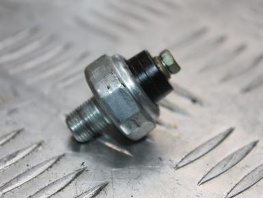 Датчик давления масла, Suzuki, GSF 1200 S Bandit, 2001, 0, 0