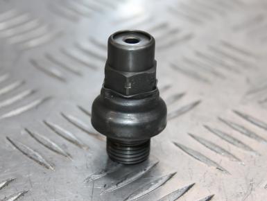 Предохранительный клапан давления масла, Suzuki, GSF 1200 S Bandit, 2001, 0, 0