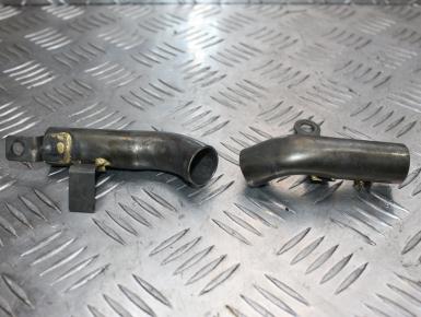 Патрубок масляный, Suzuki, GSF 1200 S Bandit, 2001, 0, 0