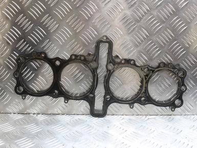 Прокладка головки блока цилиндров (ГБЦ), Suzuki, GSF 1200 S Bandit, 2001, 0, 0