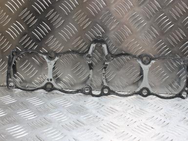 Прокладка блока цилиндров (БЦ), Suzuki, GSF 1200 S Bandit, 2001, 0, 0