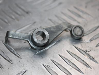 Фиксатор копирного вала, Suzuki, GSF 1200 S Bandit, 2001, 0, 0