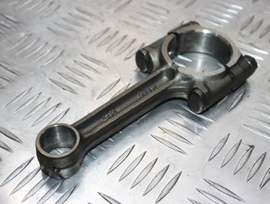 Шатун, Suzuki, GSF 1200 S Bandit, 2001, 0, 0