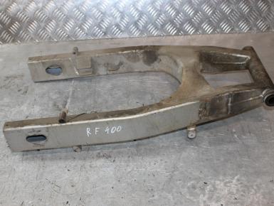 Маятник, Suzuki, RF 400, 1993, 0, 0