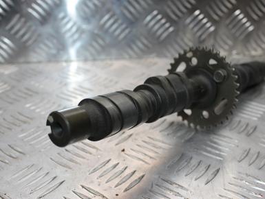 Распредвал Впускной, Suzuki, RF 400, 1993, 0, 0