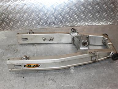 Маятник, Suzuki, SV 400 N/S, 2000, 0, 0