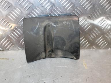 Крыло заднее, Suzuki, SV 400 N/S, 2000, 0, 0