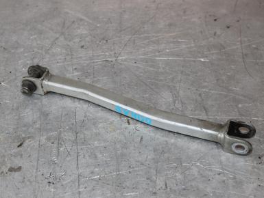 Тяга реактивная заднего суппорта , Suzuki, SV 400 N/S, 2000, 0, 0