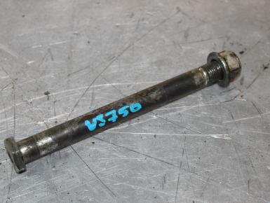 Ось маятника в сборе, Suzuki, VS 750 Intruder, 1990, 0, 0